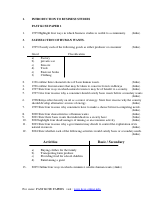 1996-2009 BUSINESS STUDIES.PDF